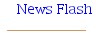 News Flash