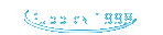 Puppies 1998
